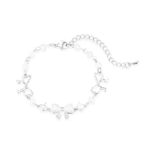 COPI Сплав Браслеты Унисекс