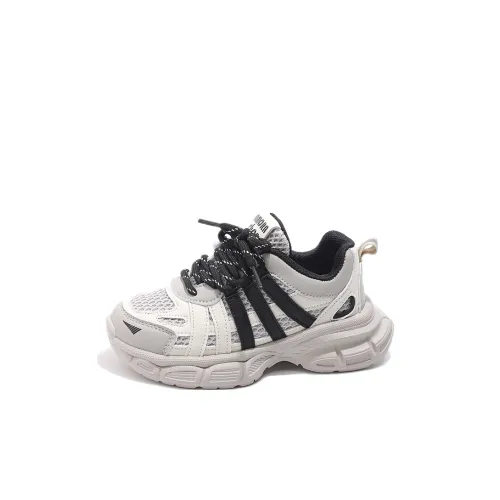 Tide Attack KIDS Lifestyle Shoes Детский