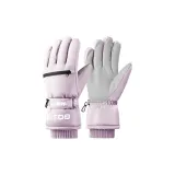 8876-фиолетовый