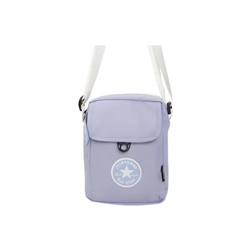 Converse Crossbody Сумки Женские