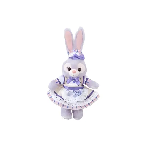 Disney 2020 Куклы Плюшевая кукла Трубы Высокие