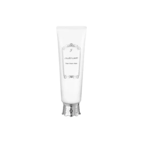 JILL STUART Очищающие средства Унисекс