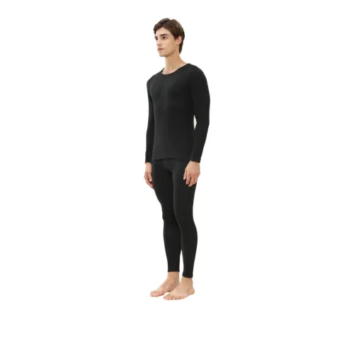 Ordifen Мужские Термокомплекты