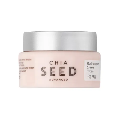 THE FACE SHOP Увлажняющие средства для лица и кремы Унисекс