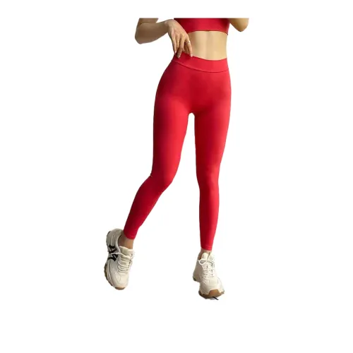 MADALLO Red Женские Леггинсы