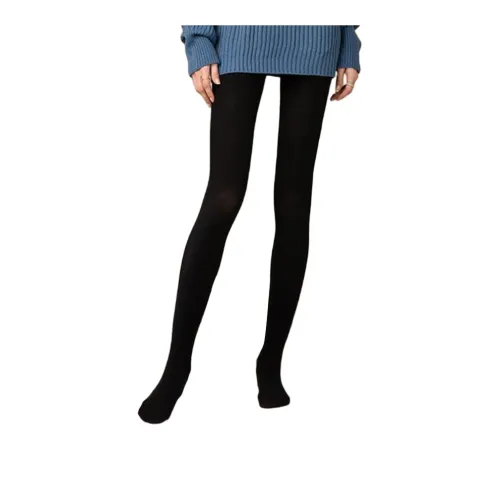Avanti Колготки Женские 1 Пачка Черный