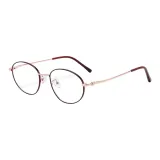 Бургундская рамка