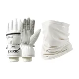 Белый [Комплект 1]