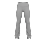 Ночной Сова Серый