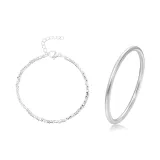 Многослойные комплекты одежды