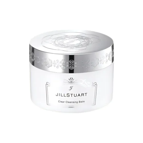 JILL STUART Средства для снятия макияжа Женские