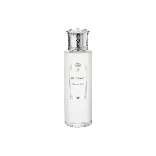 JILL STUART Тонер / Лосьон Унисекс