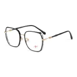 Черное золото