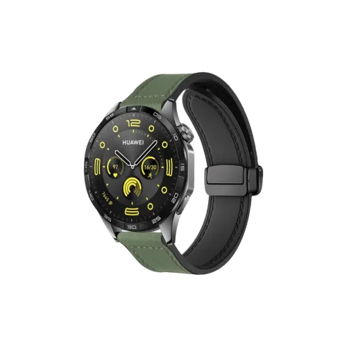 PULAISI Унисекс Ремешки для часов