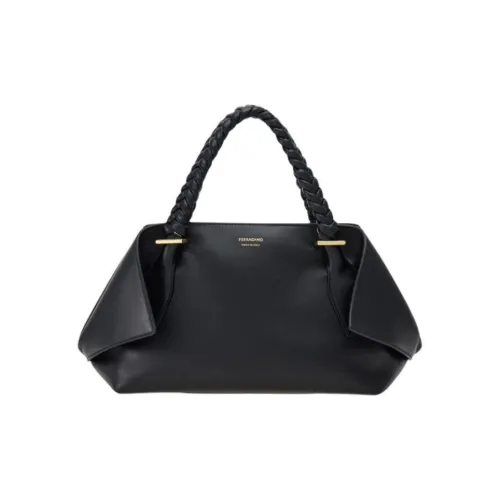 Ferragamo Сумки Женские