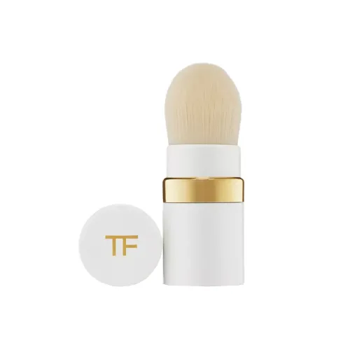 TOM FORD SOLEIL Контуринг Кисти для макияжа Дружелюбный к коже Мягкий