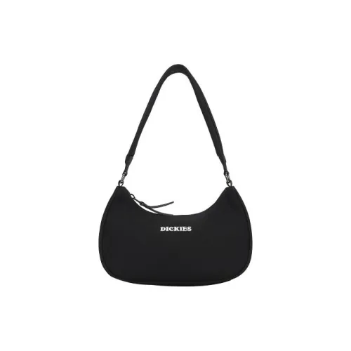 Dickies Сумки через плечо Женские
