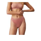 1 шт (Красный Виноградный)