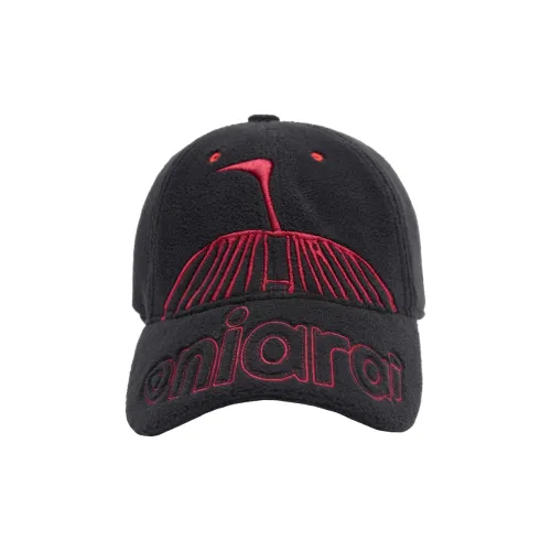 ONIARAI Полиэстер Кепки Унисекс