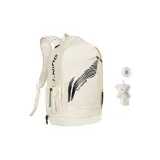 Бежево-желтый