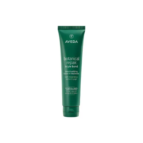 Aveda Растение Происхождение Reshaping Сыворотки Лосьон для Волос Условия Кондиционеры Сглаживающий Восстанавливающий Контроль Пушистости 100 мл