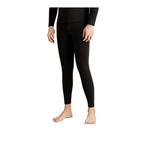 AOKANG Мужские термобрюки