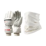 Бежевый [Комплект 1]