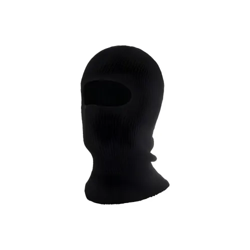 SLEEPYWALK Акриловые Шапки и Кепки Унисекс