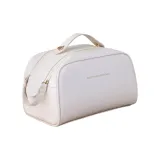 Абрикосовый белый