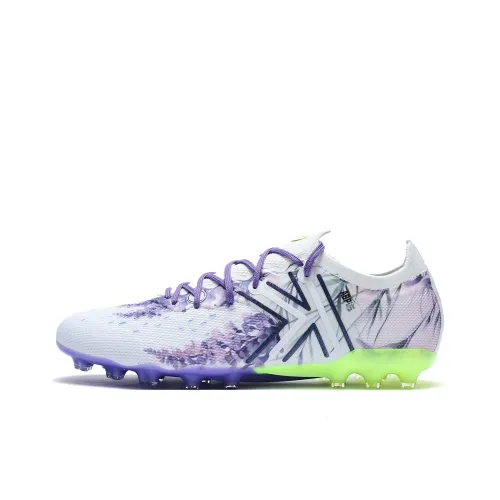 Кроссовки для футбола KELME Ji Di 5,0 низкий топ унисекс