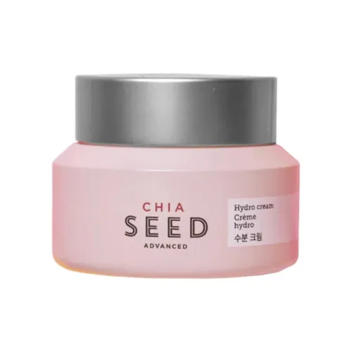 THE FACE SHOP Увлажняющие средства и кремы для лица Унисекс