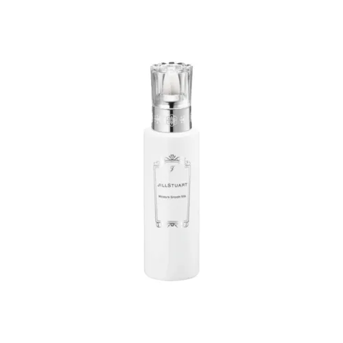 JILL STUART Лосьон Унисекс
