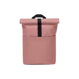 Фуксия Hajo Лотос Маленький Размер