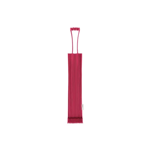 ISSEY MIYAKE Сумки через плечо Унисекс