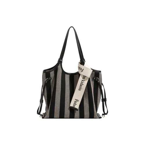 H YXIANG Холщовая сумка сумка через плечо стандартная женская