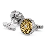 MM2240S Ярко-серебристый