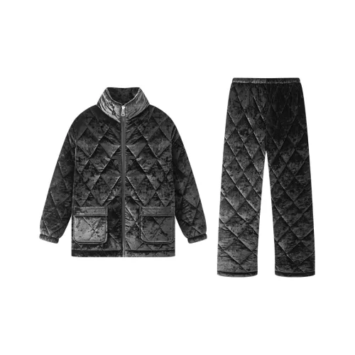 Good Fortune Пижамный комплект Мужской Цвет на изображении