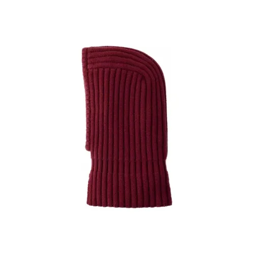 ZARA Шляпы для детей