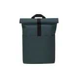 Лесной зеленый Hajo Лотос Маленький размер