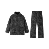 Цвет изображения