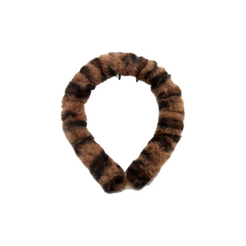 HMZ Ободки для волос Женские