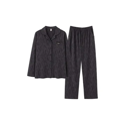 Princess Mark Pajama Комплект Женский Цвет на изображении