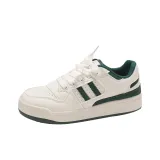 Белый яшмовый