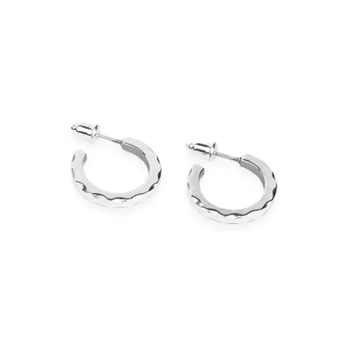 EGX Сплав Серьги Унисекс