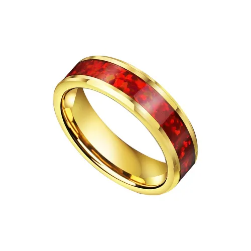 Saya Кольца Мужской