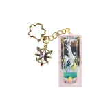 Призрачная карта, стиль позиционирования