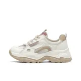 Абрикосовый