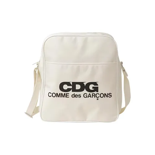 CDG Сумки через плечо Мужской