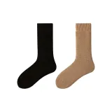 Black + Brown [2 Pack]  
Черный + Коричневый [2 Пачки]