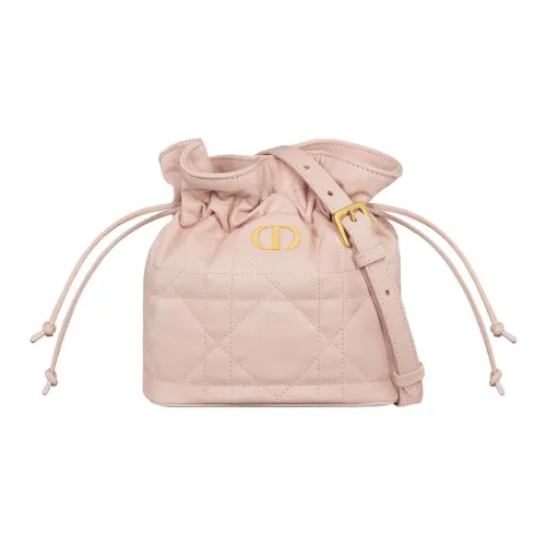 DIOR Miss Caro Сумки через плечо Женские